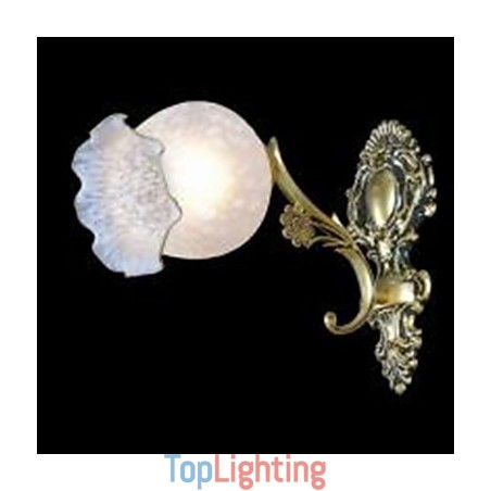 Wall Sconces Traditional Classic Metal Wall Sconces Traditional Classic Metal