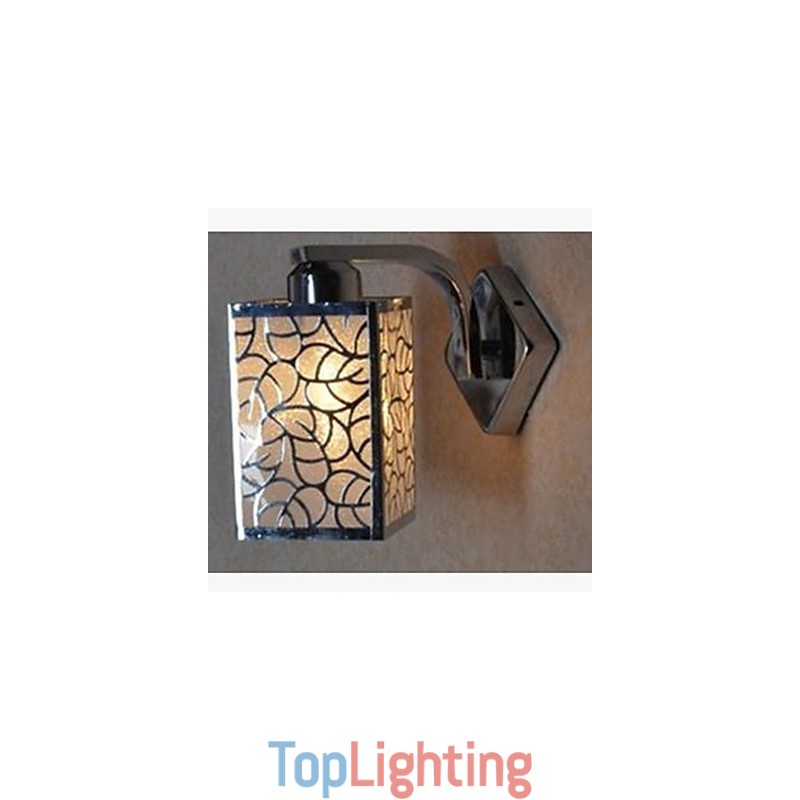 Single End Wall Light