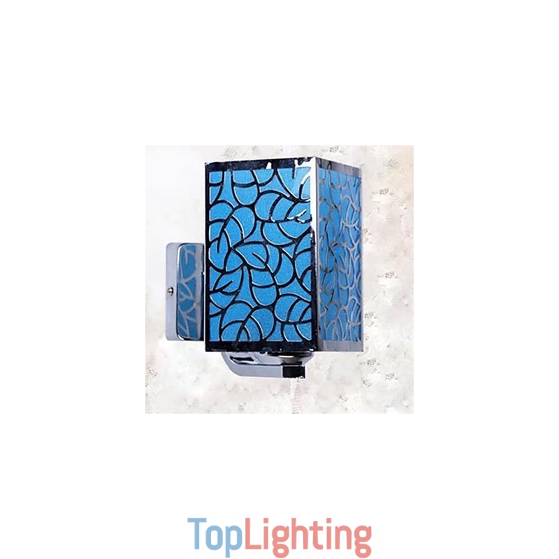 Single End Wall Light