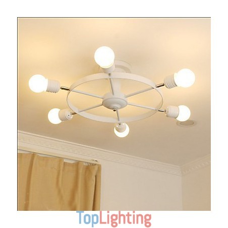 The Regulation Control Ceiling Lamps The Regulation Control Ceiling Lamps