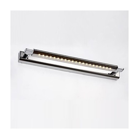 Bathroom Lighting Wall Washers Reading Wall Lights Mini Style Modern Contemporary Metal Bathroom Lighting Wall Washers Reading Wall Lights Mini Style Modern Contemporary Metal