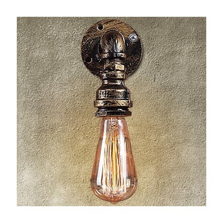 Wall Sconces Loft Traditional Classic Metal Wall Sconces Loft Traditional Classic Metal