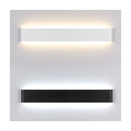Modern Metal Dining Room Wall Lights Simple Kitchen Wall Lamps Bar Cafe Hallway Balcony Wall Lamp Modern Metal Dining Room Wall Lights Simple Kitchen Wall Lamps Bar Cafe Hallway Balcony Wall Lamp