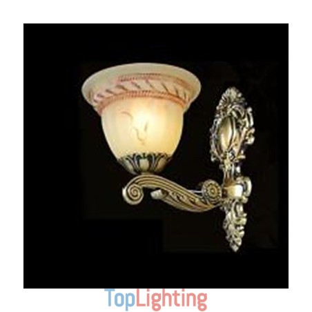 Wall Lights Bronze European Retro Classic Wall Lights Bronze European Retro Classic