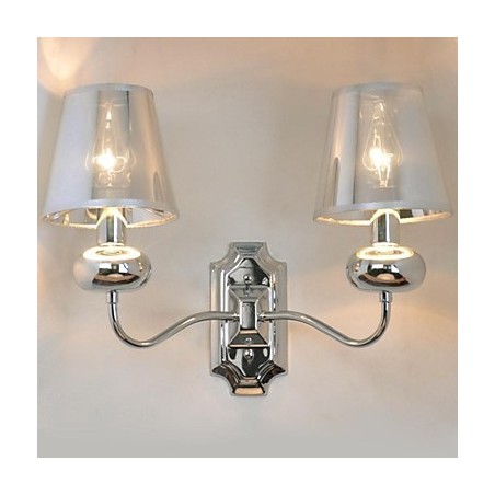 Mini Style Wall Sconces Modern Contemporary Metal Mini Style Wall Sconces Modern Contemporary Metal