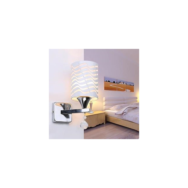 Wall Light