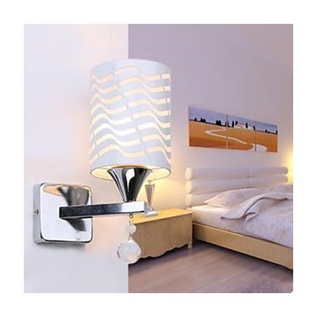 Wall Light Wall Light