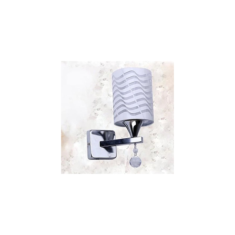 Wall Light