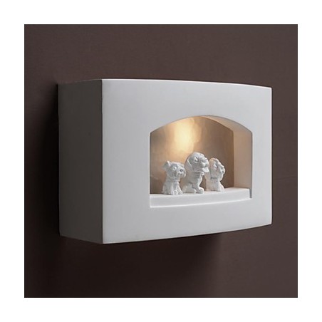 Contemporary And Contracted Creative Bedroom Plaster Wall Lamp Wall Lamp Lights Contemporary And Contracted Creative Bedroom Plaster Wall Lamp Wall Lamp Lights