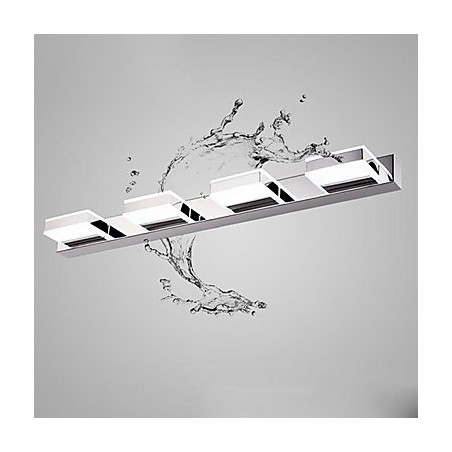 Wall Sconces 4 Light Modern Simple Artistic Wall Sconces 4 Light Modern Simple Artistic