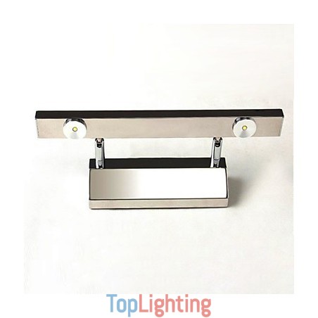 Wall Sconces Bathroom Lighting Reading Wall Lights Mini Style Modern Contemporary Metal Wall Sconces Bathroom Lighting Reading Wall Lights Mini Style Modern Contemporary Metal