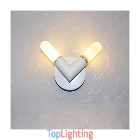 Wall Sconces Modern Contemporary Metal Wall Sconces Modern Contemporary Metal