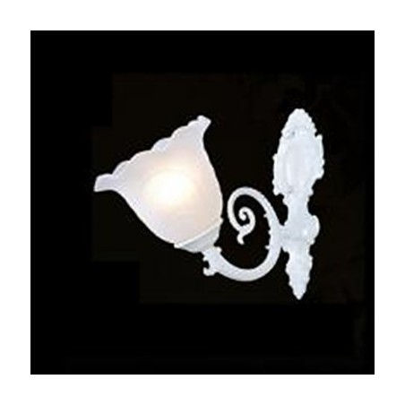 Wall Sconces Traditional Classic Metal Wall Sconces Traditional Classic Metal