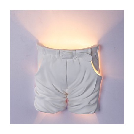 Contemporary And Contracted Creative Children Room Pants Plaster Wall Lamp Lights Contemporary And Contracted Creative Children Room Pants Plaster Wall Lamp Lights