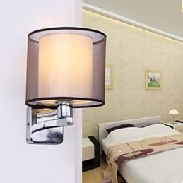 Wall Light