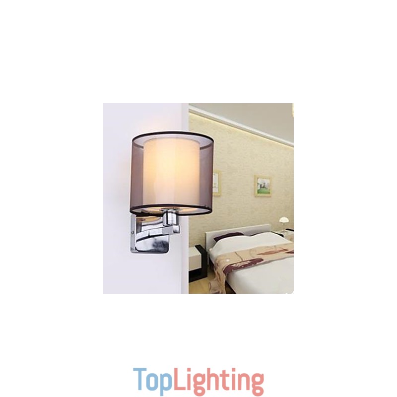 Wall Light