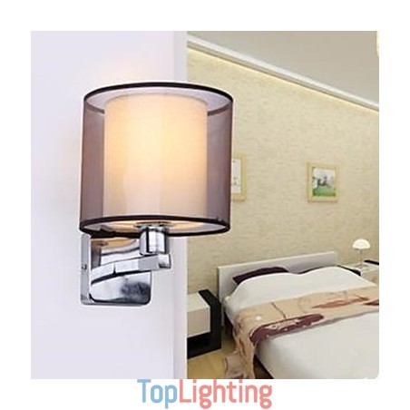 Wall Light Wall Light