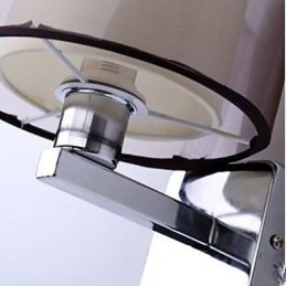 Wall Light