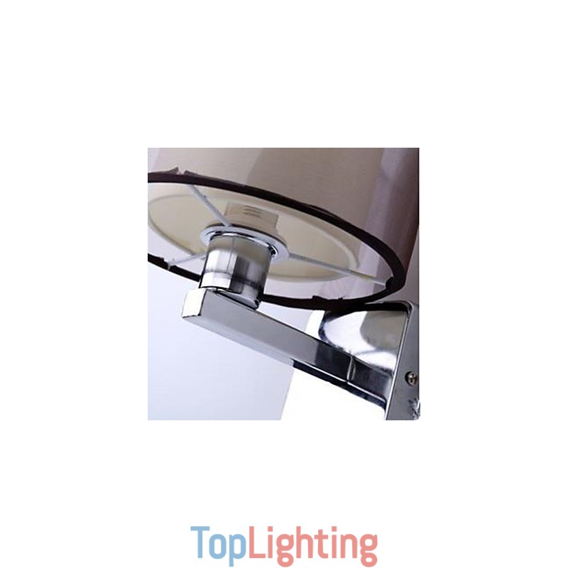 Wall Light