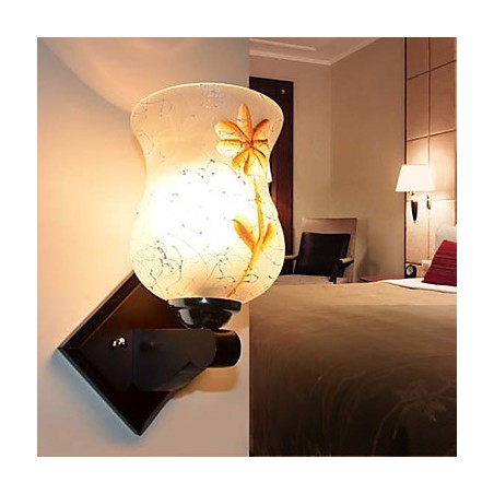 Solid Wood Creative Wall Lamp Of Bedroom The Head Of A Bed Lights Solid Wood Creative Wall Lamp Of Bedroom The Head Of A Bed Lights
