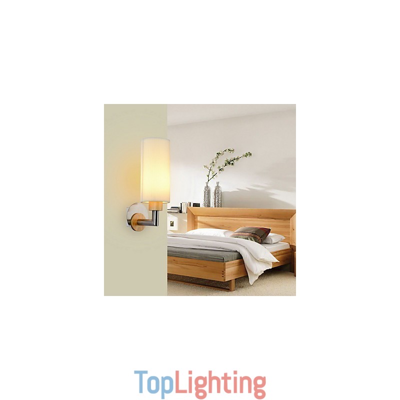 Wall Sconces Modern Contemporary Wood Bamboo