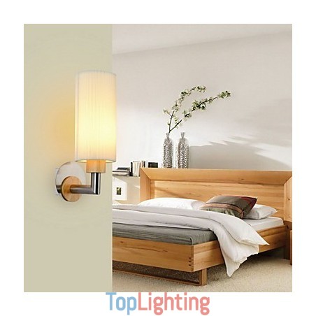 Wall Sconces Modern Contemporary Wood Bamboo Wall Sconces Modern Contemporary Wood Bamboo