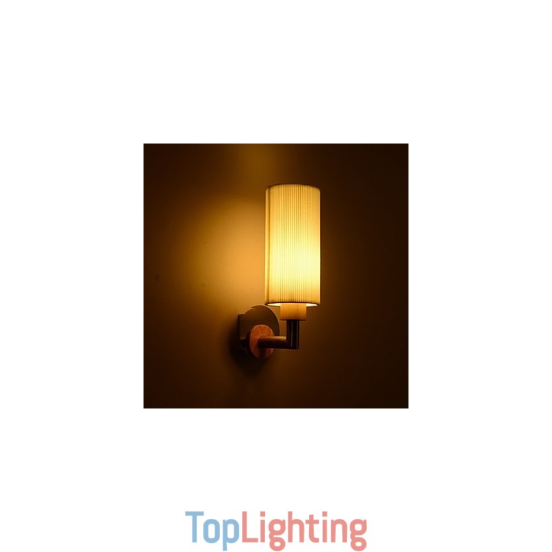 Wall Sconces Modern Contemporary Wood Bamboo