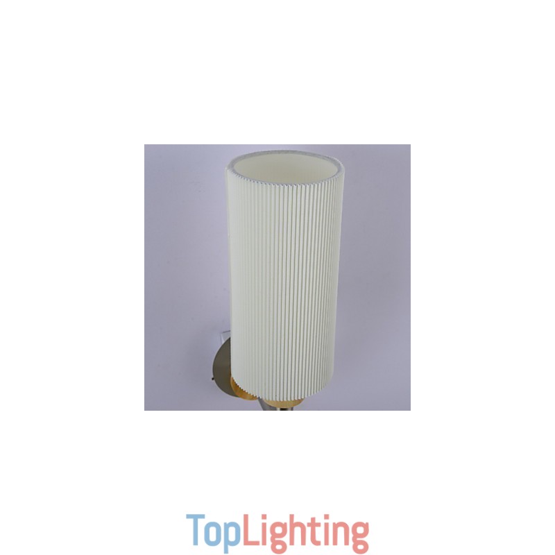 Wall Sconces Modern Contemporary Wood Bamboo
