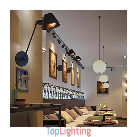 Wall Sconces Traditional Classic Metal Wall Sconces Traditional Classic Metal