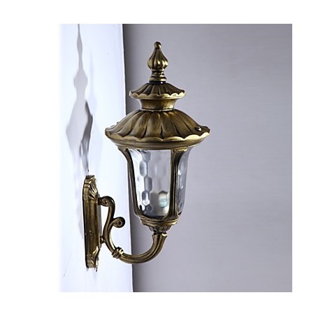 Garden Villa High Grade Lamp Archaize Creative Vintage Wall Lamp Lights Garden Villa High Grade Lamp Archaize Creative Vintage Wall Lamp Lights