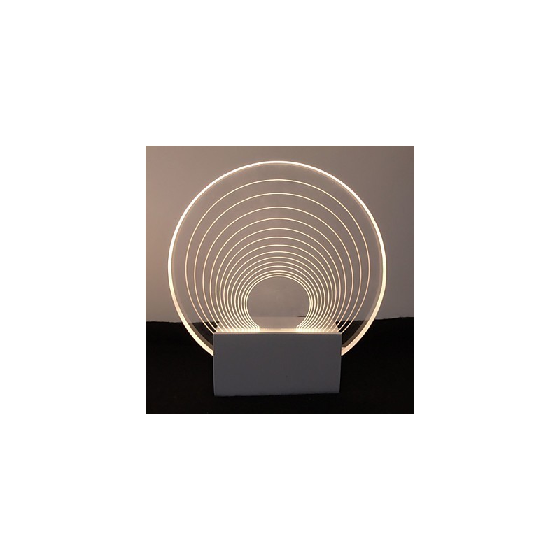 Wall Sconces Modern Contemporary Metal