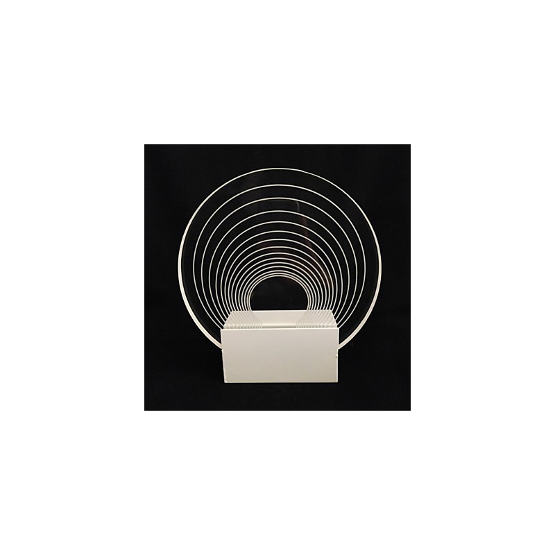 Wall Sconces Modern Contemporary Metal