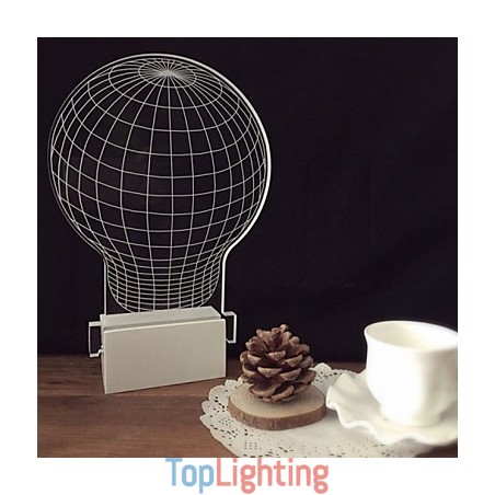 Wall Sconces Modern Contemporary Metal Wall Sconces Modern Contemporary Metal