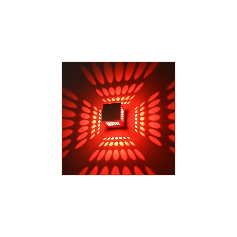 Wall Sconces Modern Contemporary