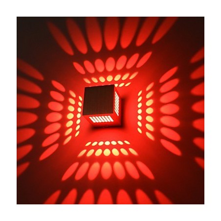 Wall Sconces Modern Contemporary Wall Sconces Modern Contemporary