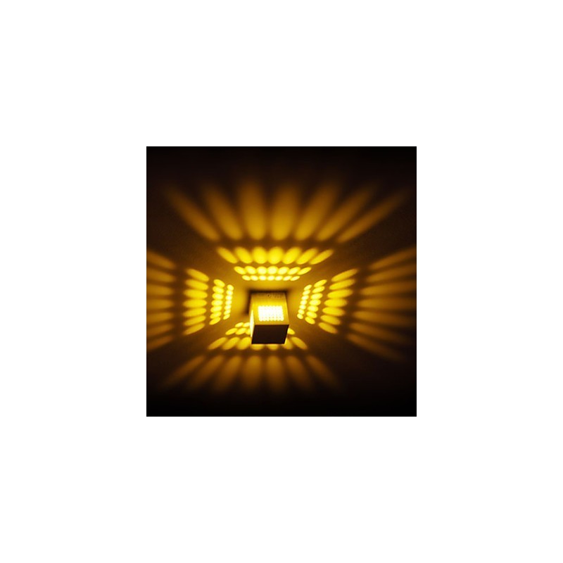 Wall Sconces Modern Contemporary