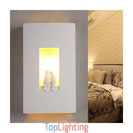 Fashion Warm Children Room Hanging Light Creative Kitty Plaster Wall Lamp Lights Fashion Warm Children Room Hanging Light Creative Kitty Plaster Wall Lamp Lights