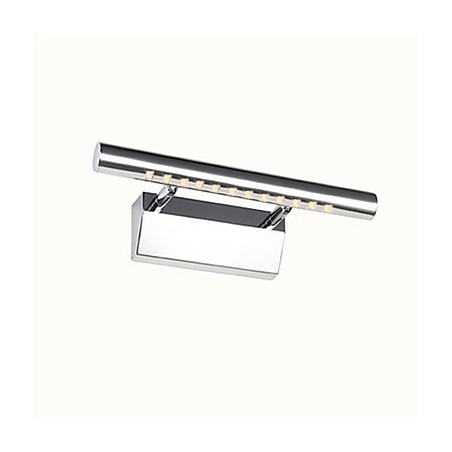 Bathroom Lighting Wall Washers Reading Wall Lights Mini Style Modern Contemporary Metal Bathroom Lighting Wall Washers Reading Wall Lights Mini Style Modern Contemporary Metal