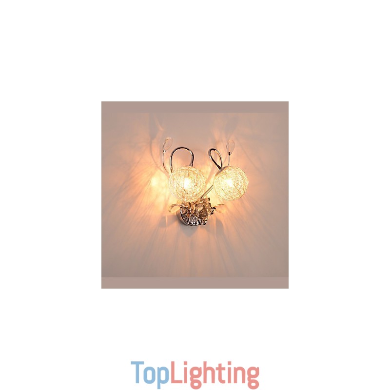 Type Features Style Fixture Material