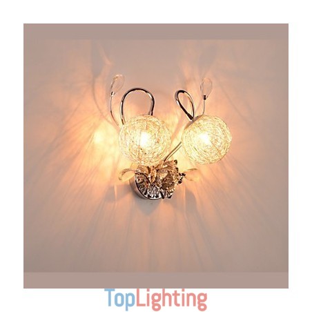 Type Features Style Fixture Material Type Features Style Fixture Material
