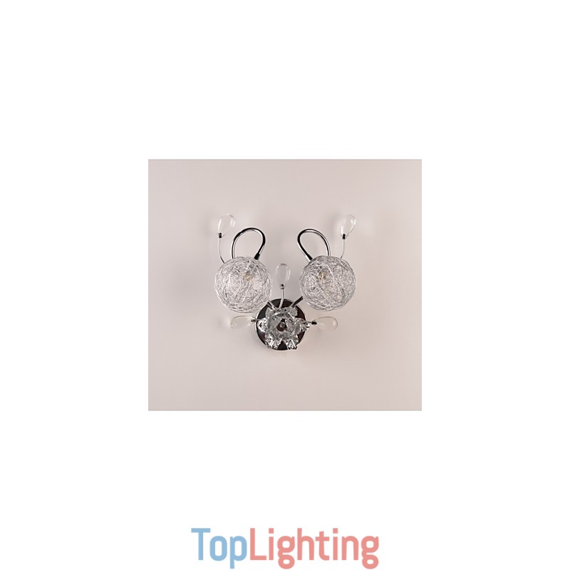 Type Features Style Fixture Material