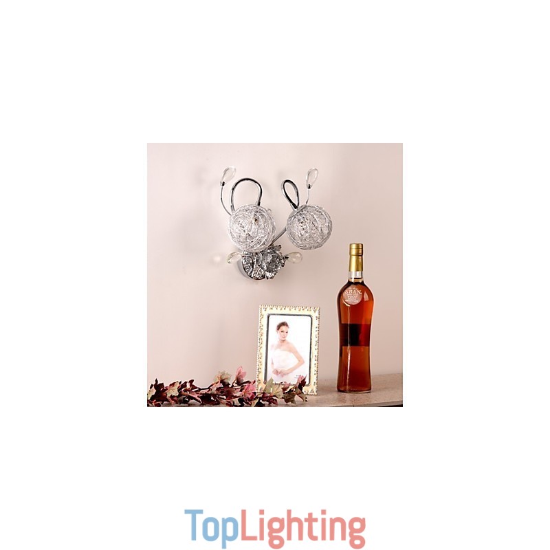 Type Features Style Fixture Material