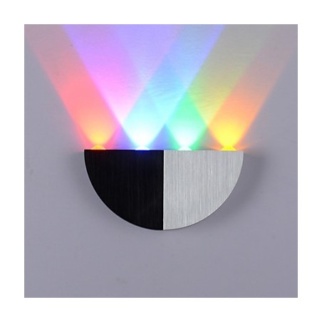 Flush Mount wall Lights Modern Contemporary Metal Flush Mount wall Lights Modern Contemporary Metal