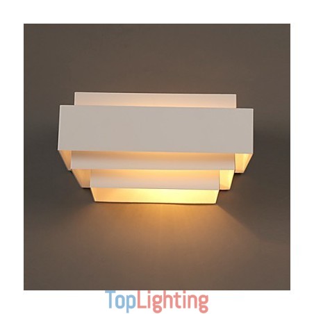 Creative Personality Wrought Iron Wall Lamp Light Creative Personality Wrought Iron Wall Lamp Light