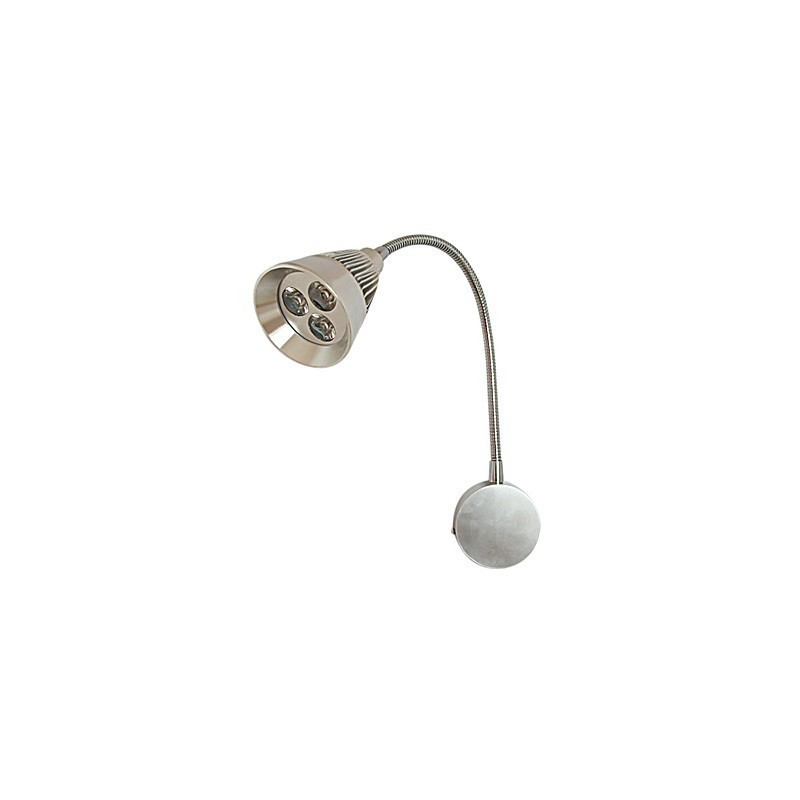 Wall Light Spotlight Mirror lamp Wine Cabinet lights