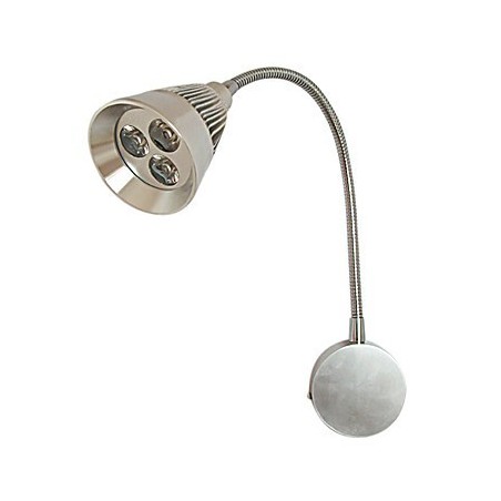 Wall Light Spotlight Mirror lamp Wine Cabinet lights Wall Light Spotlight Mirror lamp Wine Cabinet lights
