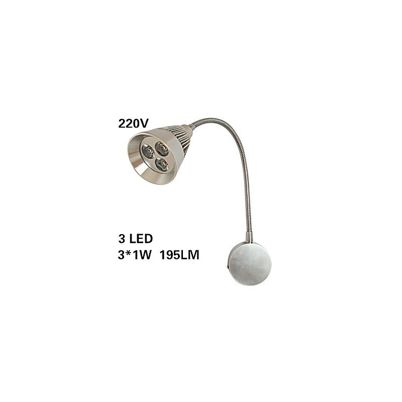 Wall Light Spotlight Mirror lamp Wine Cabinet lights