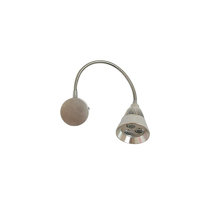 Wall Light Spotlight Mirror lamp Wine Cabinet lights