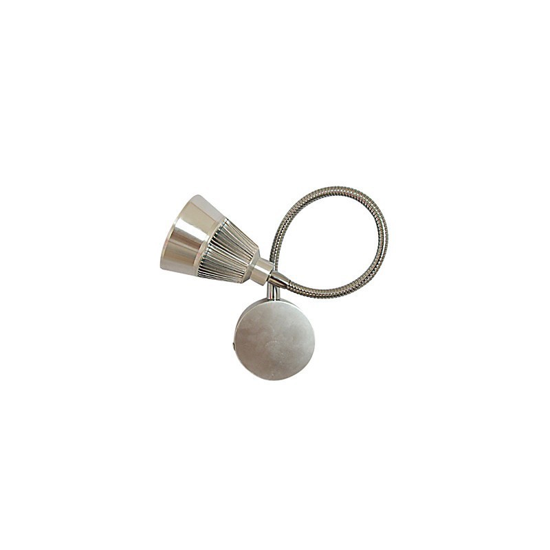 Wall Light Spotlight Mirror lamp Wine Cabinet lights