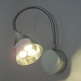 Wall Light Spotlight Mirror lamp Wine Cabinet lights
